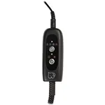 Beurer PP 210 Lilli Heat Mat