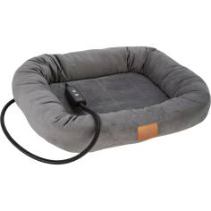 Beurer PP 250 Kira Heated bed