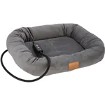 Beurer PP 250 Kira Heated bed