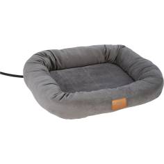 Beurer PP 250 Kira Heated bed 2