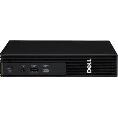 Dell Pro MFF CU5 16GB 512GB SSD Win 11 Pro