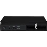 Dell Pro MFF CU5 16GB 512GB SSD Win 11 Pro