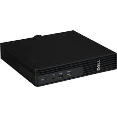 Dell Pro MFF CU5 16GB 512GB SSD Win 11 Pro 2