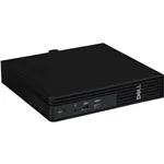 Dell Pro MFF CU5 16GB 512GB SSD Win 11 Pro