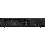 Dell Pro MFF CU5 16GB 512GB SSD Win 11 Pro