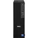 Dell Pro Slim QCS1250 CU5 16GB 512GB SSD Win 11 Pro