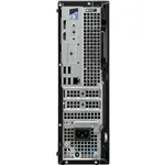 Dell Pro Slim QCS1250 CU5 16GB 512GB SSD Win 11 Pro