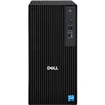 Dell Pro Tower QCT1250 Ci5 16GB 512GB SSD Win 11 Pro