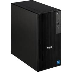 Dell Pro Tower QCT1250 Ci5 16GB 512GB SSD Win 11 Pro 2