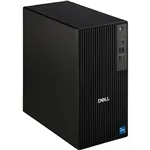 Dell Pro Tower QCT1250 Ci5 16GB 512GB SSD Win 11 Pro