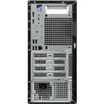 Dell Pro Tower QCT1250 Ci5 16GB 512GB SSD Win 11 Pro