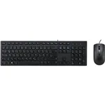 Dell Pro Tower QCT1250 Ci5 16GB 512GB SSD Win 11 Pro