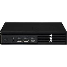 Dell Pro Micro Plus QBM1250 CU5 16GB 512GB SSD Win 11 Pro