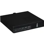 Dell Pro Micro Plus QBM1250 CU5 16GB 512GB SSD Win 11 Pro