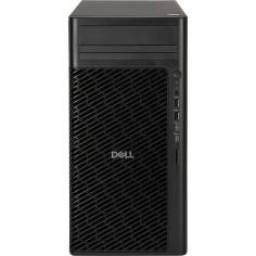 Dell Pro Max Tower FCT2250 Core Ultra 7 32GB 1TB SSD