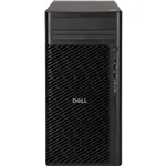 Dell Pro Max Tower FCT2250 Core Ultra 7 32GB 1TB SSD