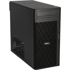 Dell Pro Max Tower FCT2250 Core Ultra 7 32GB 1TB SSD 2
