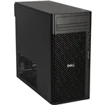 Dell Pro Max Tower FCT2250 Core Ultra 7 32GB 1TB SSD