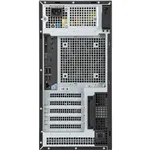 Dell Pro Max Tower FCT2250 Core Ultra 7 32GB 1TB SSD