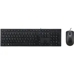 Dell Pro Max Tower FCT2250 Core Ultra 7 32GB 1TB SSD