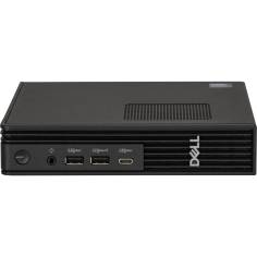Dell Pro Micro Plus QBM1250 Core Ultra 7 16GB 512GB SSD