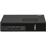 Dell Pro Micro Plus QBM1250 Core Ultra 7 16GB 512GB SSD