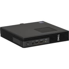 Dell Pro Micro Plus QBM1250 Core Ultra 7 16GB 512GB SSD 2