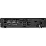 Dell Pro Micro QCM1250 Ci7 16GB 512GB SSD