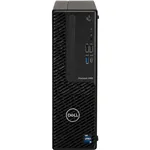 Dell Precision 3460 SFF Ci7 16GB 512GB SSD Win 11 Pro