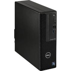 Dell Precision 3460 SFF Ci7 16GB 512GB SSD Win 11 Pro 2