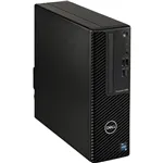 Dell Precision 3460 SFF Ci7 16GB 512GB SSD Win 11 Pro