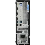 Dell Precision 3460 SFF Ci7 16GB 512GB SSD Win 11 Pro