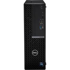 Dell OptiPlex 7020 Plus SFF Ci5 16GB 512GB SSD Win 11 Pro