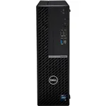 Dell OptiPlex 7020 Plus SFF Ci5 16GB 512GB SSD Win 11 Pro