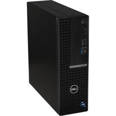 Dell OptiPlex 7020 Plus SFF Ci5 16GB 512GB SSD Win 11 Pro 2