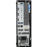 Dell OptiPlex 7020 Plus SFF Ci5 16GB 512GB SSD Win 11 Pro