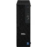 Dell Pro Max Slim FCS1250 Slim CU7 32GB 1TB SSD Win 11 Pro