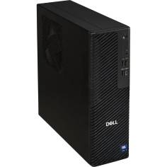 Dell Pro Max Slim FCS1250 Slim CU7 32GB 1TB SSD Win 11 Pro 2