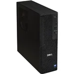 Dell Pro Max Slim FCS1250 Slim CU7 32GB 1TB SSD Win 11 Pro