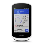 Garmin Edge Explore 2