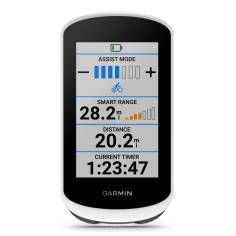 Garmin Edge Explore 2 2