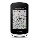 Garmin Edge Explore 2