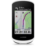 Garmin Edge Explore 2