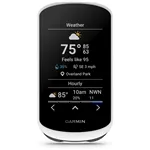 Garmin Edge Explore 2