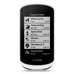 Garmin Edge Explore 2