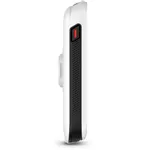 Garmin Edge Explore 2