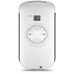 Garmin Edge Explore 2