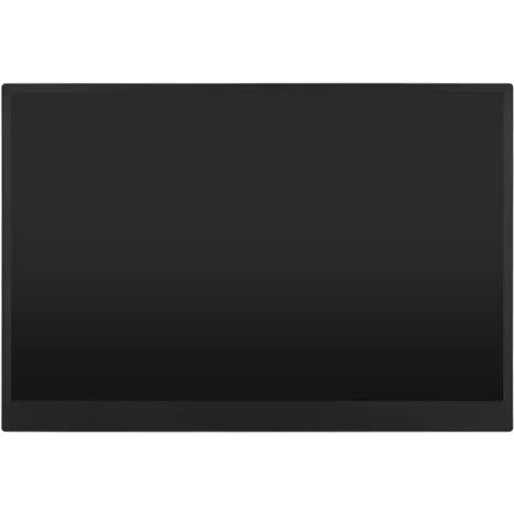 LG gram +view 16MR70.ASDWU