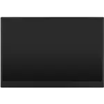 LG gram +view 16MR70.ASDWU