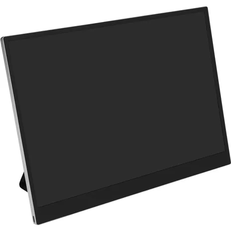 LG gram +view 16MR70.ASDWU